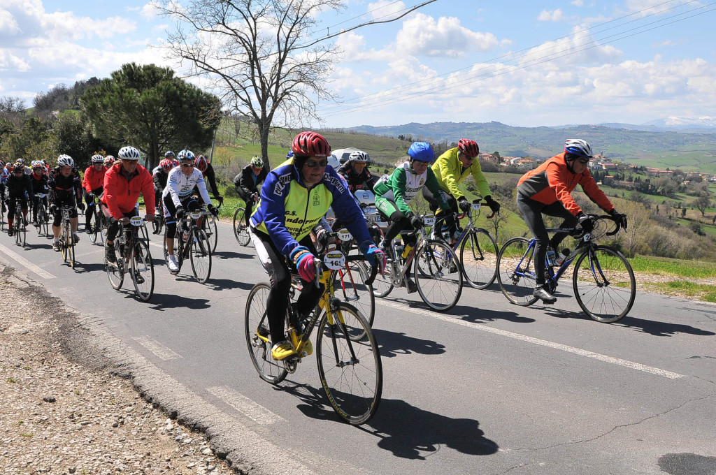 Settimana Cicloturistica Internazionale_01