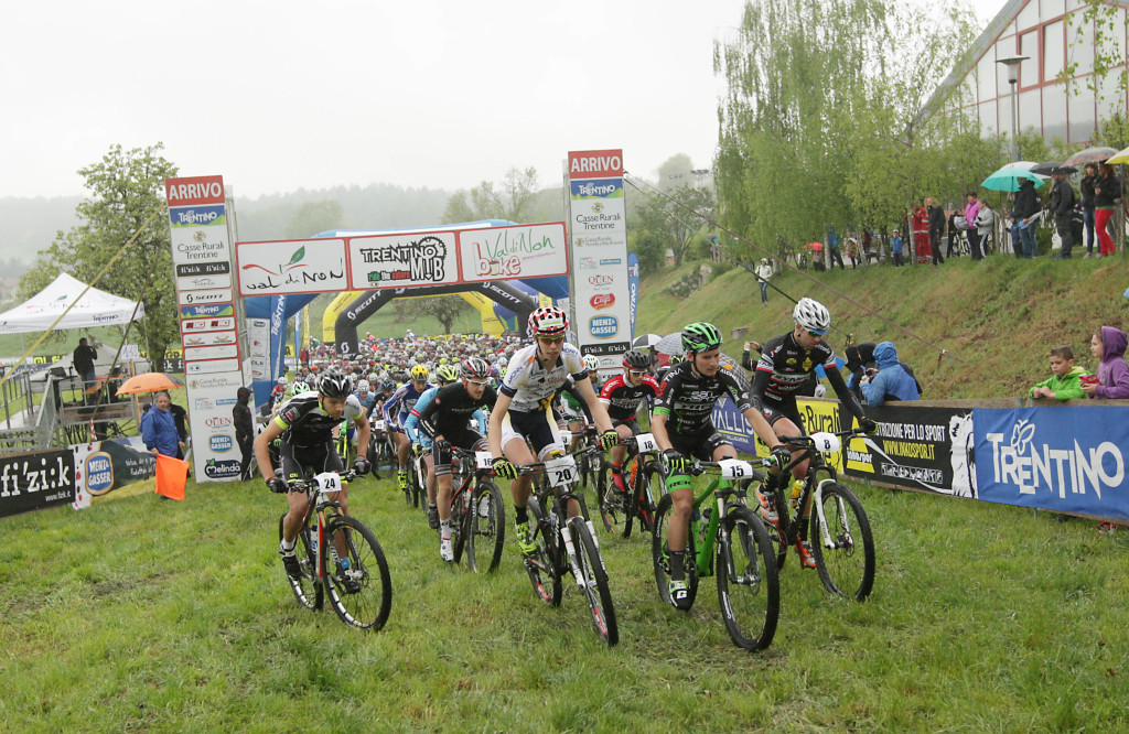 VALDINON BIKE 2016_01