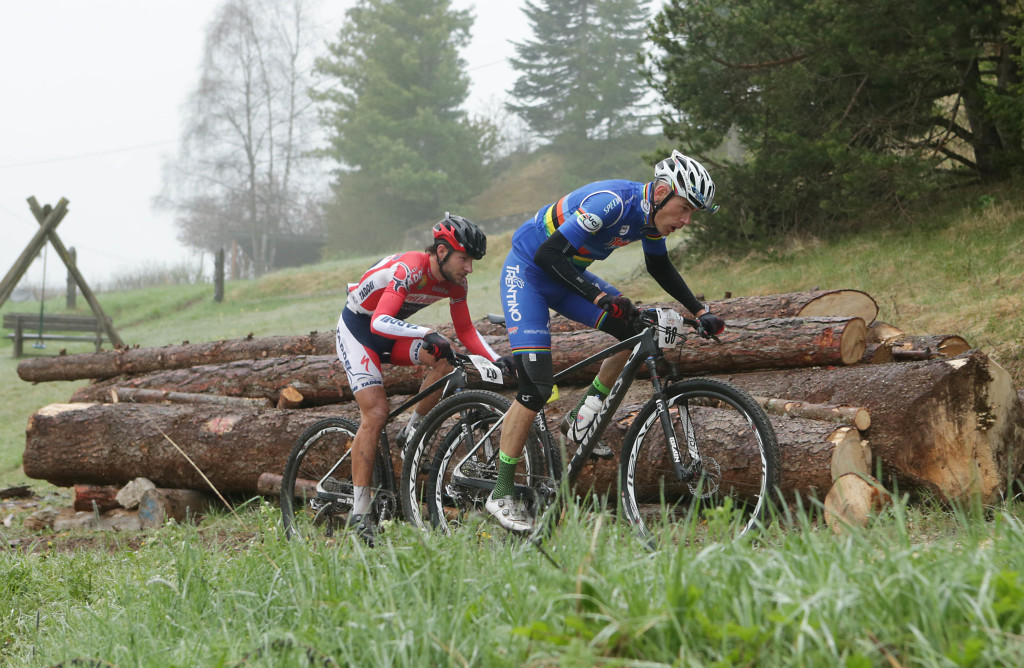 VALDINON BIKE 2016_02