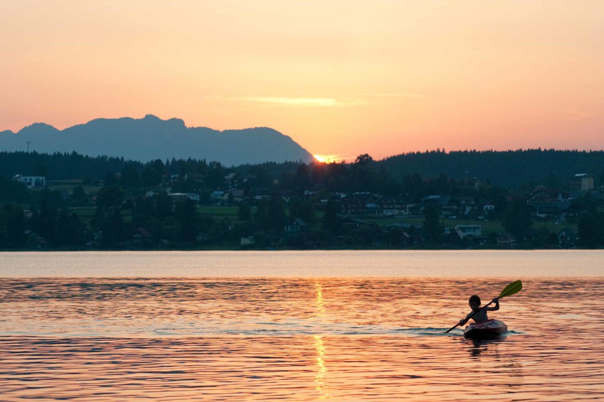 copyright_Region Villach Tourismus_Faakersee_ (3)