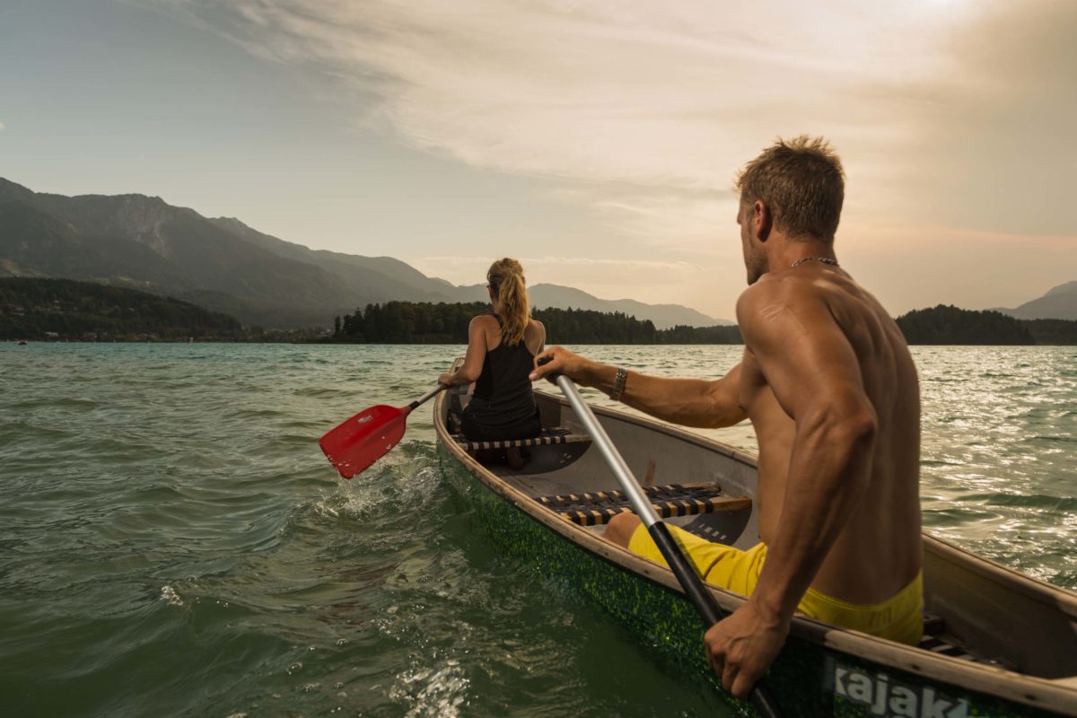 copyright_Region Villach Tourismus_Faakersee_ (4)