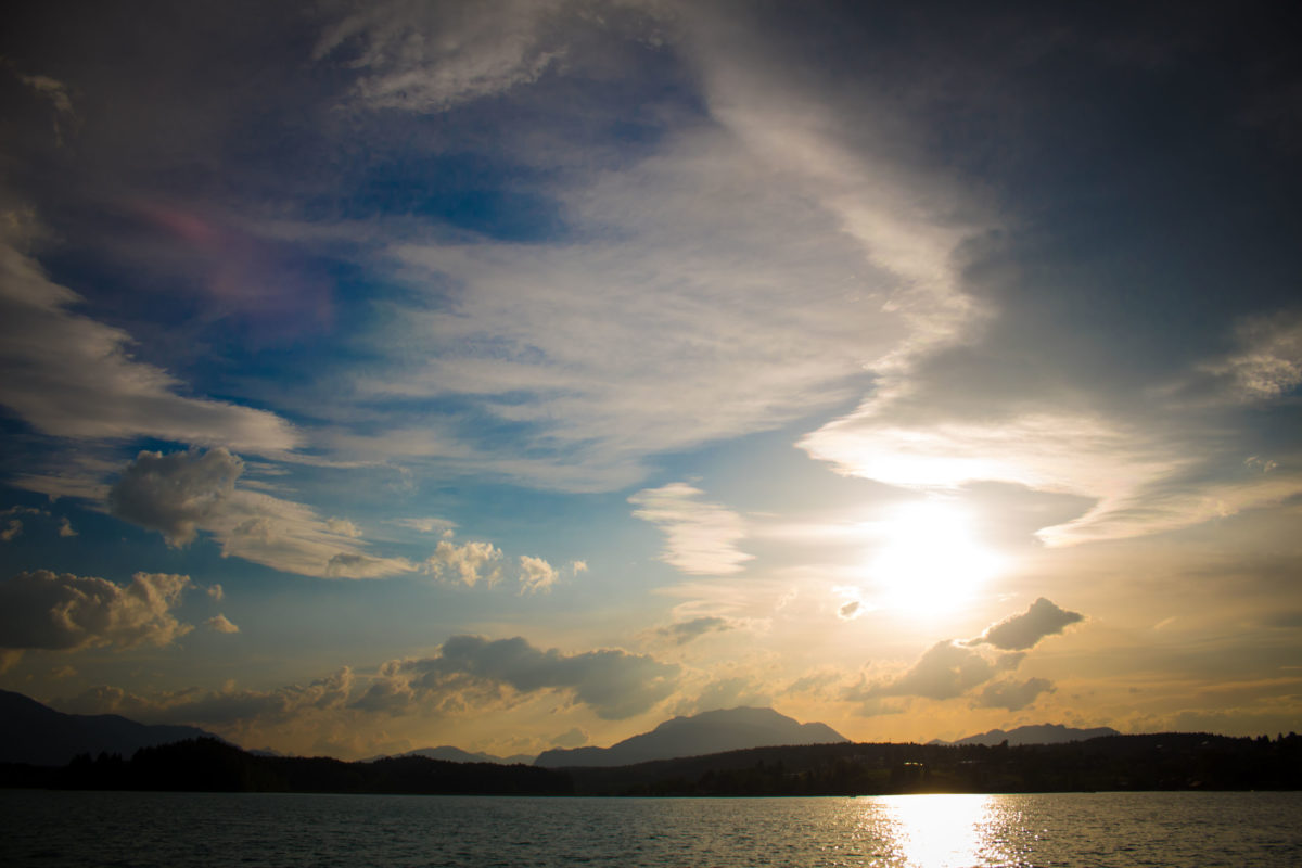 copyright_Region Villach Tourismus_Faakersee_ (5)