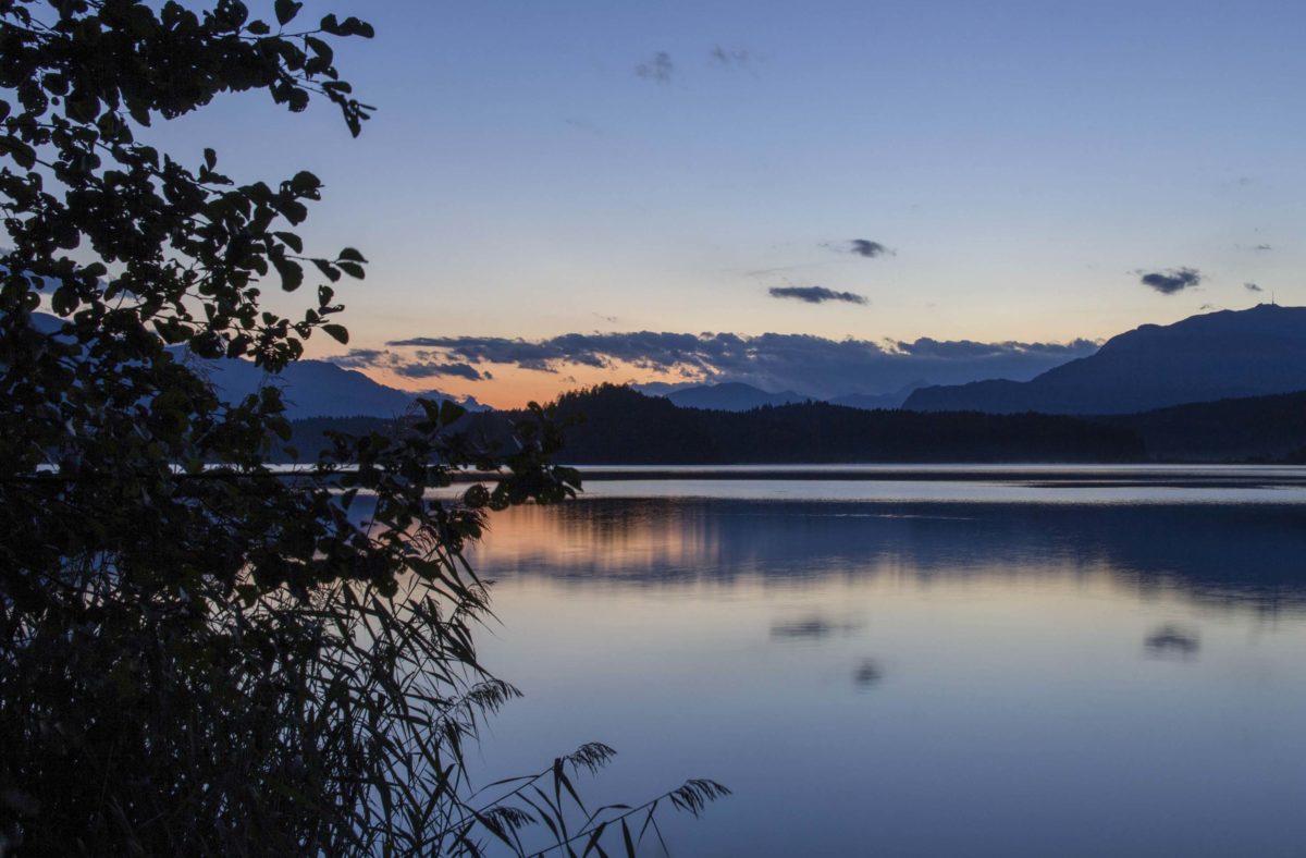 copyright_Region Villach Tourismus_Faakersee_ (6)