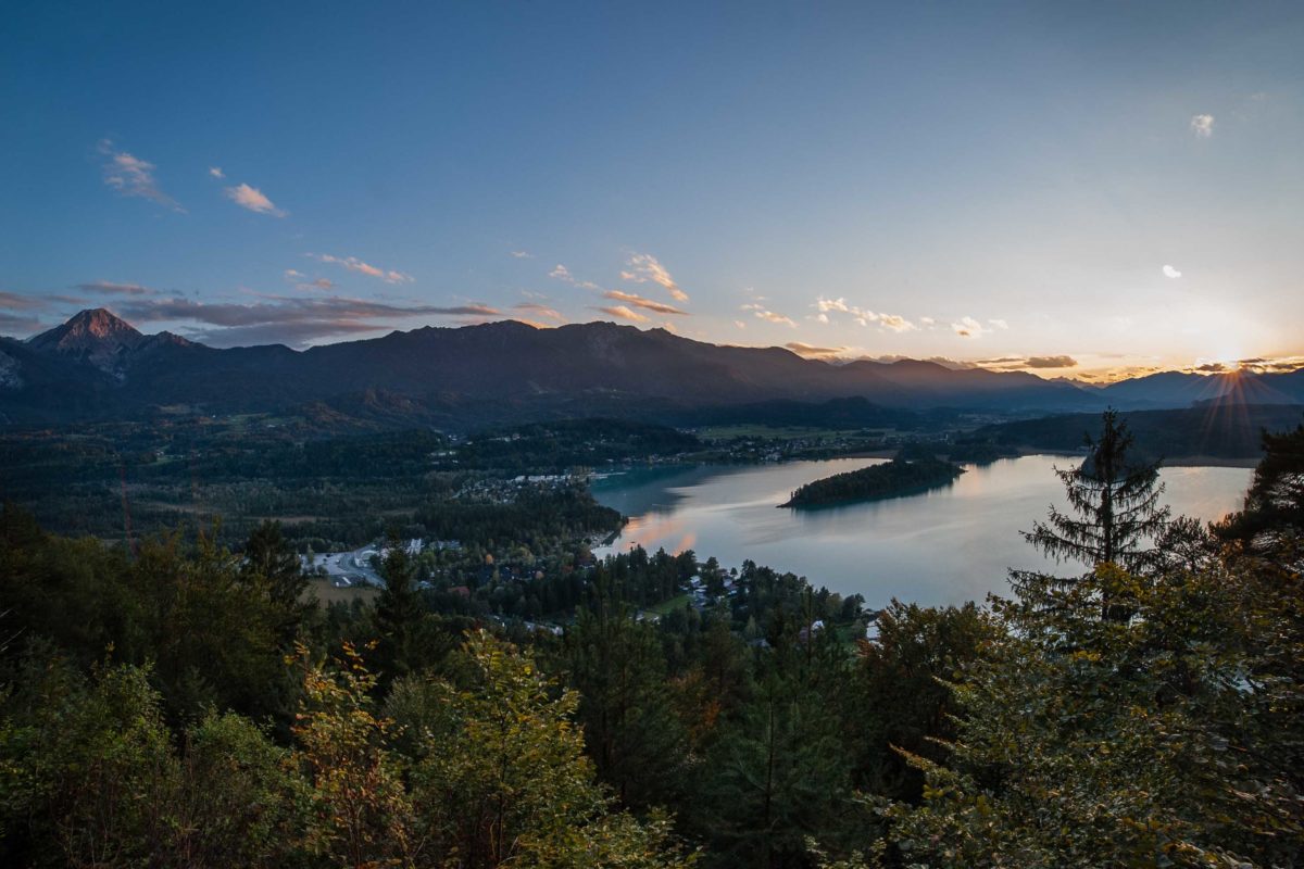 Erinnerungsfoto - schöne Momente neu erleben