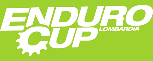 Enduro Cup Lombardia 2016