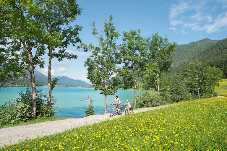 EdwardGROEGER_KaerntenWerbung_Weissensee02