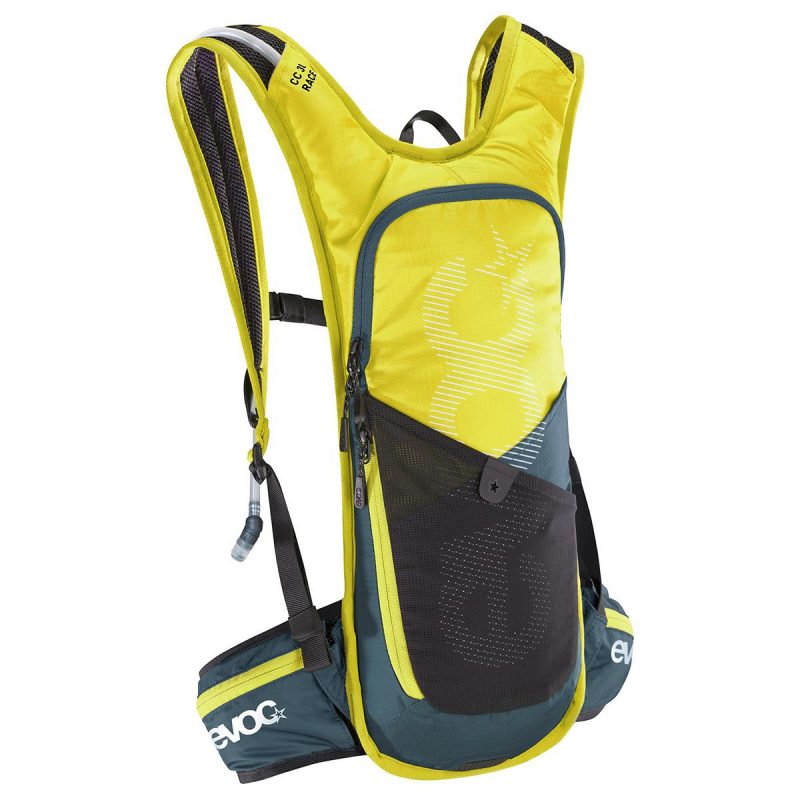 Evoc-CC-3l-RACE
