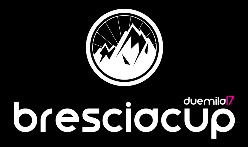 Circuito Bresciacup