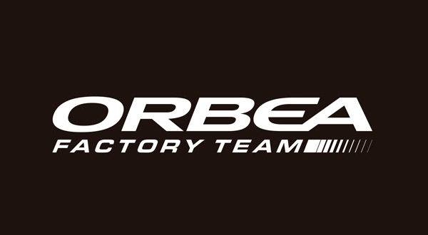 Orbea Factory Team