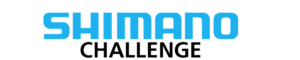 Shimano Challenge