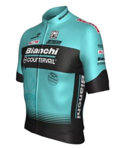 Team Bianchi Countervail maglia 01