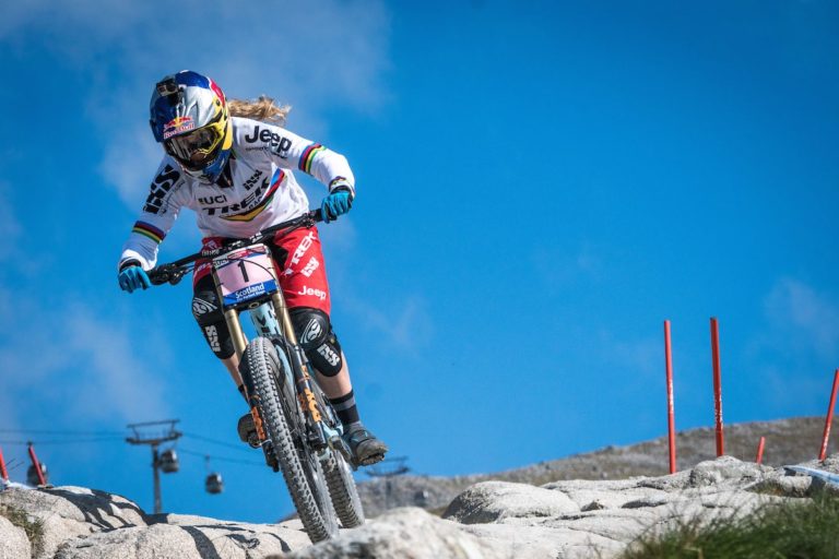 Trek Factory Racing