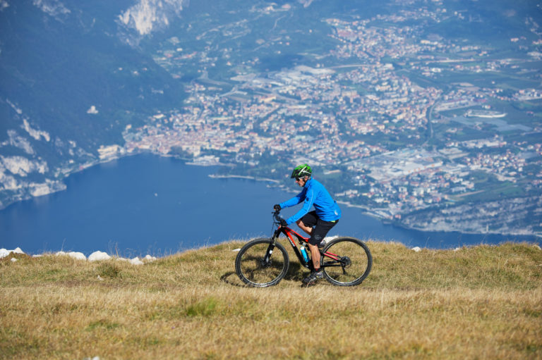 Garda Trentino