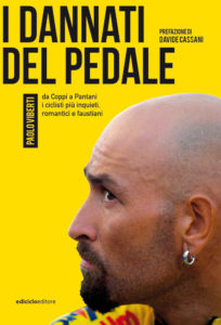 I Dannati Del Pedale
