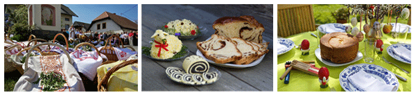 Carinzia