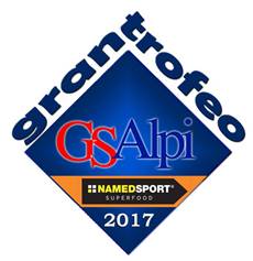 Gran Trofeo GS Alpi