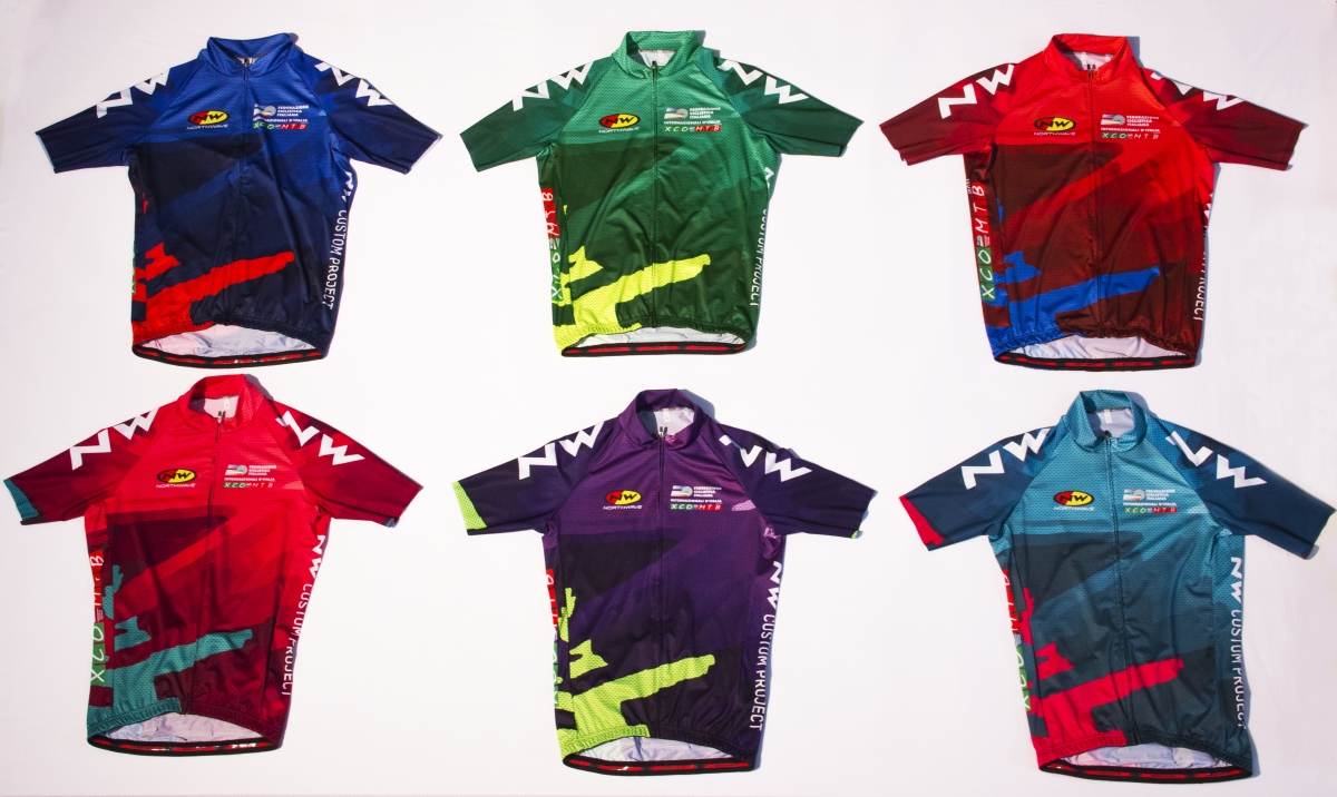 Internazionali d’Italia Series