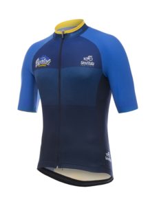 SANTINI_Giro d'Italia 2017_Bartali (front)