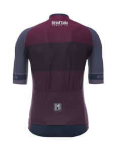 SANTINI_Giro d'Italia 2017_Coppi (rear)