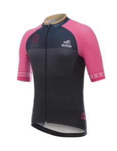 SANTINI_Giro d'Italia 2017_Milano (front)