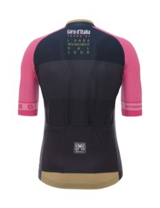 SANTINI_Giro d'Italia 2017_Milano (rear)