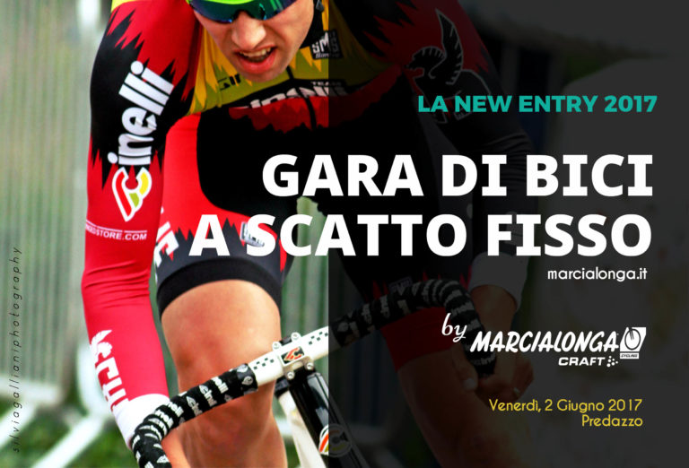 Marcialonga Cycling Craft