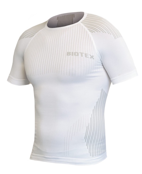 Biotex