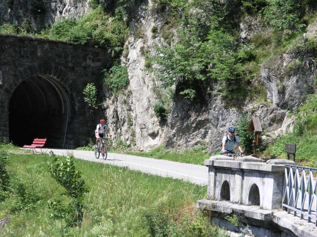 FUNActive Tours