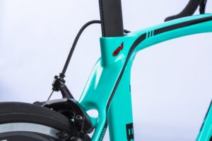 Oltre XR3