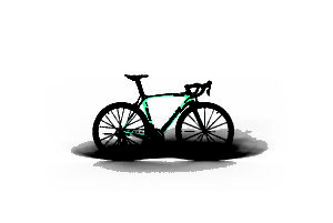 Oltre XR3
