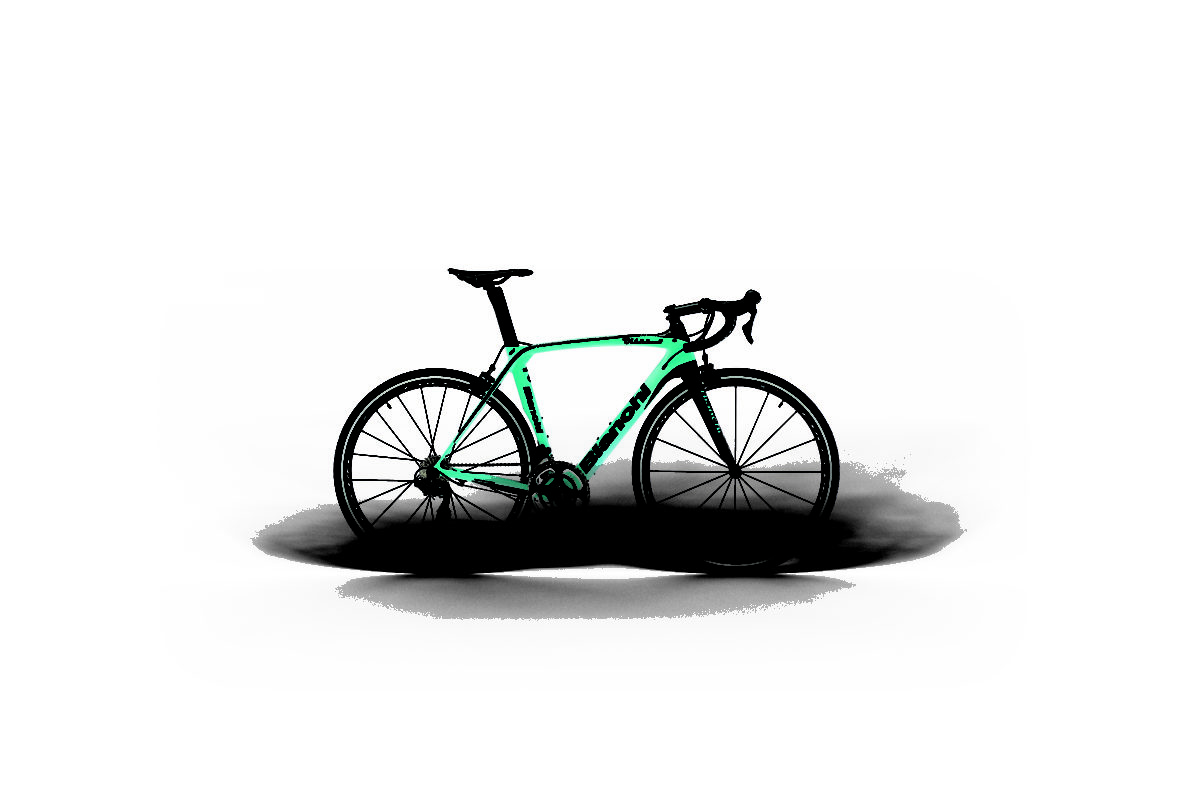 Oltre XR3