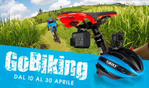 GoPro offerte