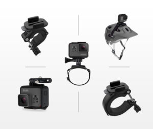 GoPro