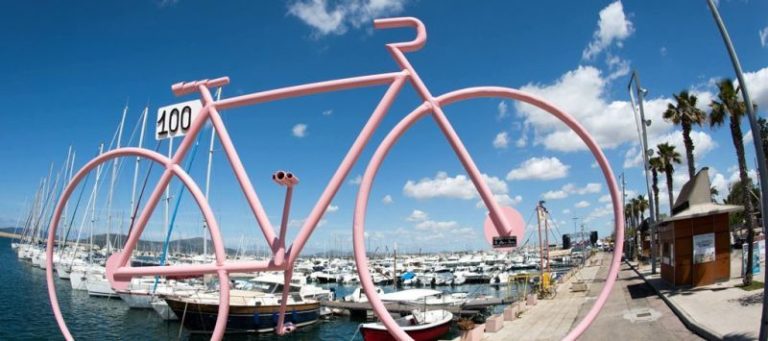 Giro d'Italia