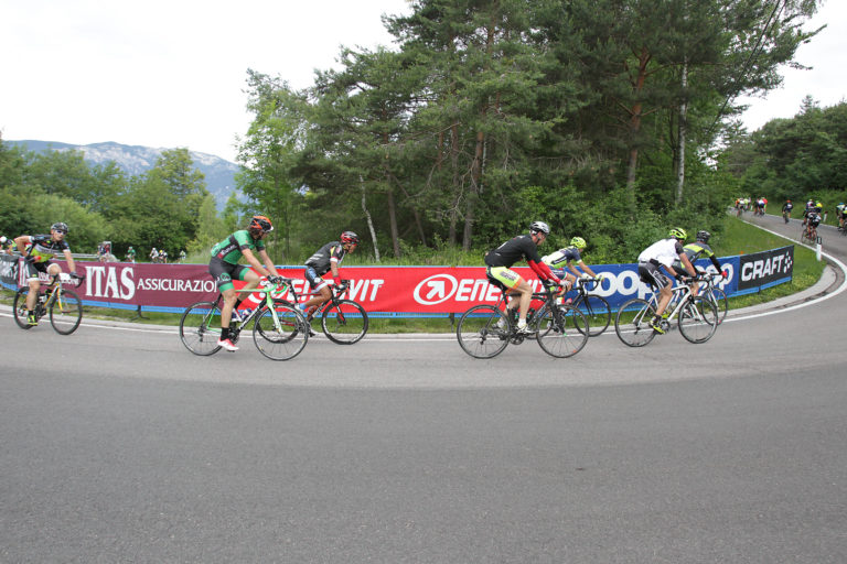 Cycling Craft