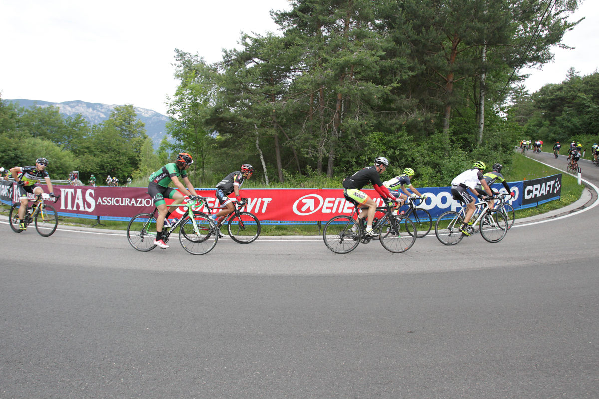 Cycling Craft