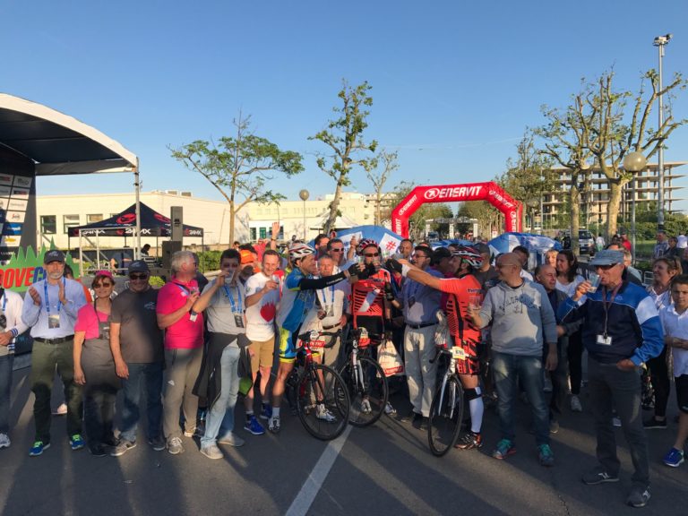 Nove Colli-Selle Italia
