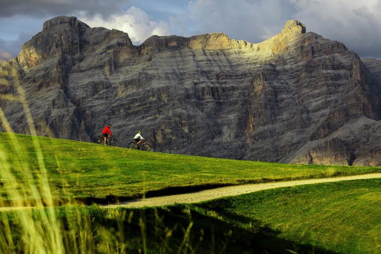 HERO Südtirol Dolomites