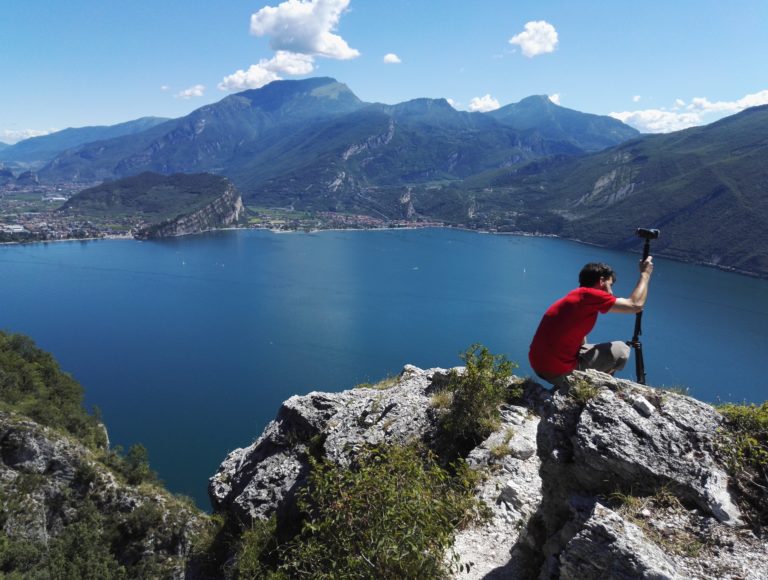 Garda Trentino