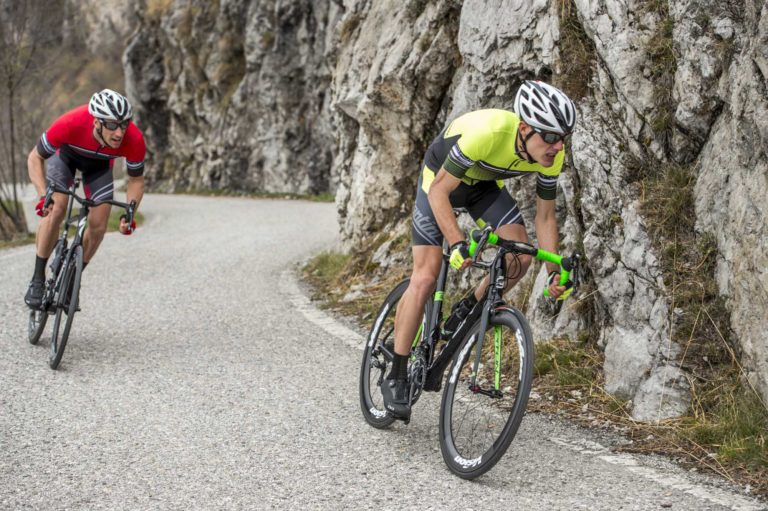 Santini Cycling Wear
