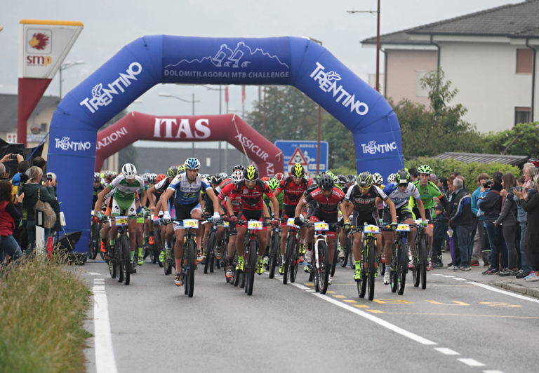 3TBIKE