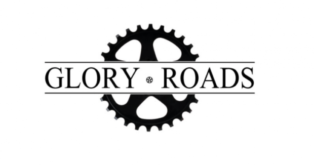 Glory Roads