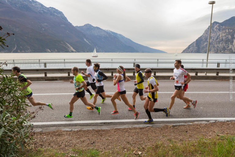 Move It Garda 21K Arcese