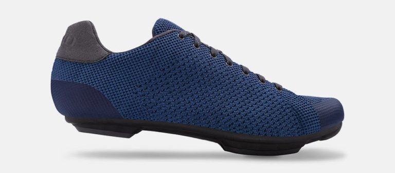 Giro Xnetic Knit