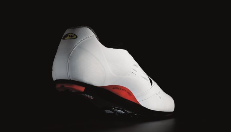 Northwave Arch Support