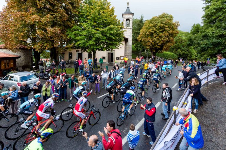 Il Lombardia