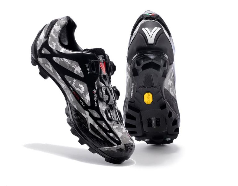 VITTORIA_Vibram sole