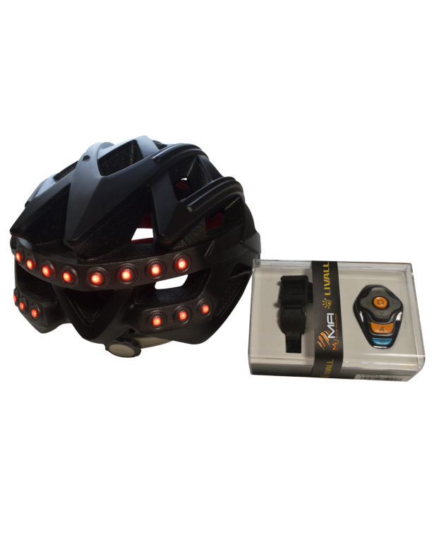 Future Helmet