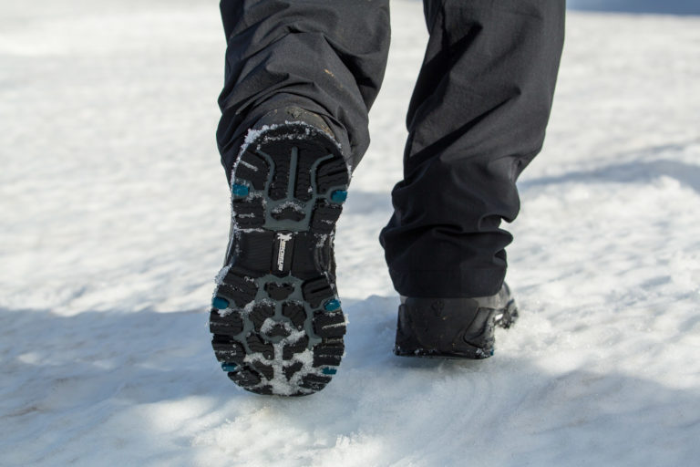 Canuk_AI1718_-Michelin-Ice-Control-Technology_action