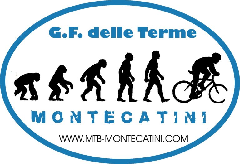 Gran Fondo delle Terme